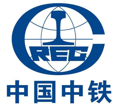 阎良合作伙伴