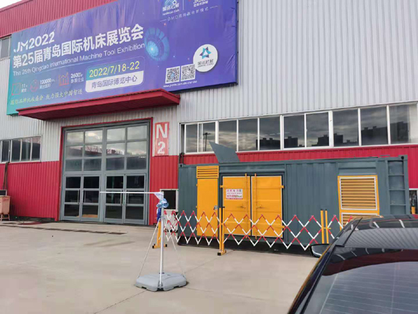 阎良发电机租赁-柴油发电机组不及时维护危害大