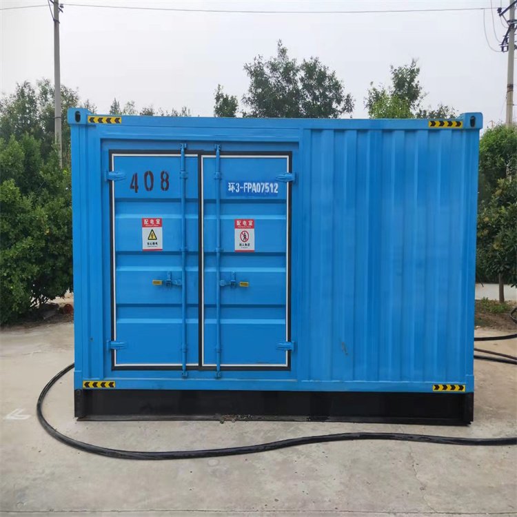 阎良电缆载流量标准中对土壤湿度有哪些具体规定？