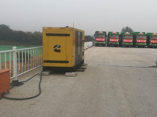 阎良如何解决接触式转速表的探头磨损问题？