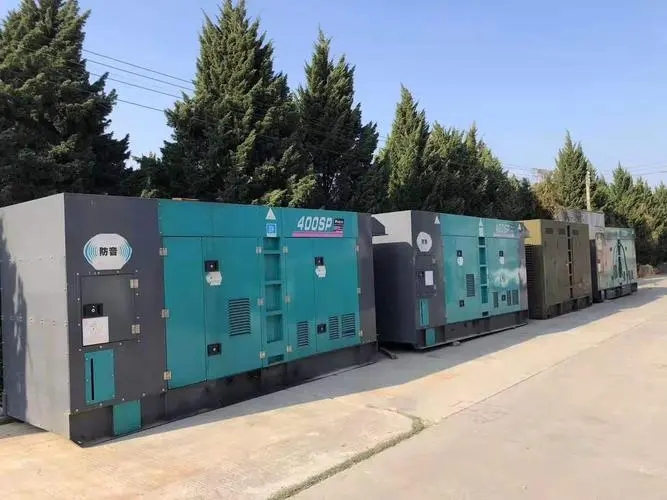阎良众智控制系统的远程控制距离最远是多少？