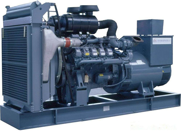 阎良干接点的信号通断时间是如何确定的？