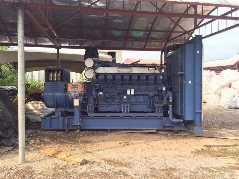 阎良如何判断压力测试设备的压力是否稳定？