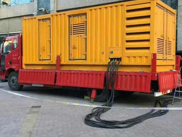 阎良如何确定水冷式机油散热器密封件的规格型号？